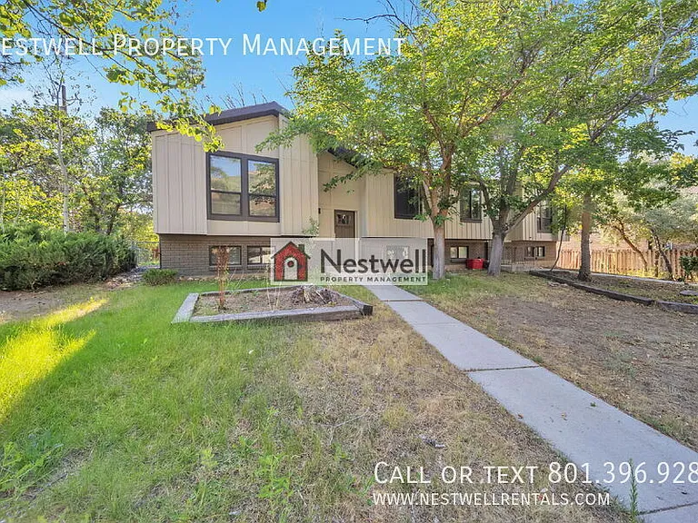 8592 S Wasatch Blvd — Photo 26