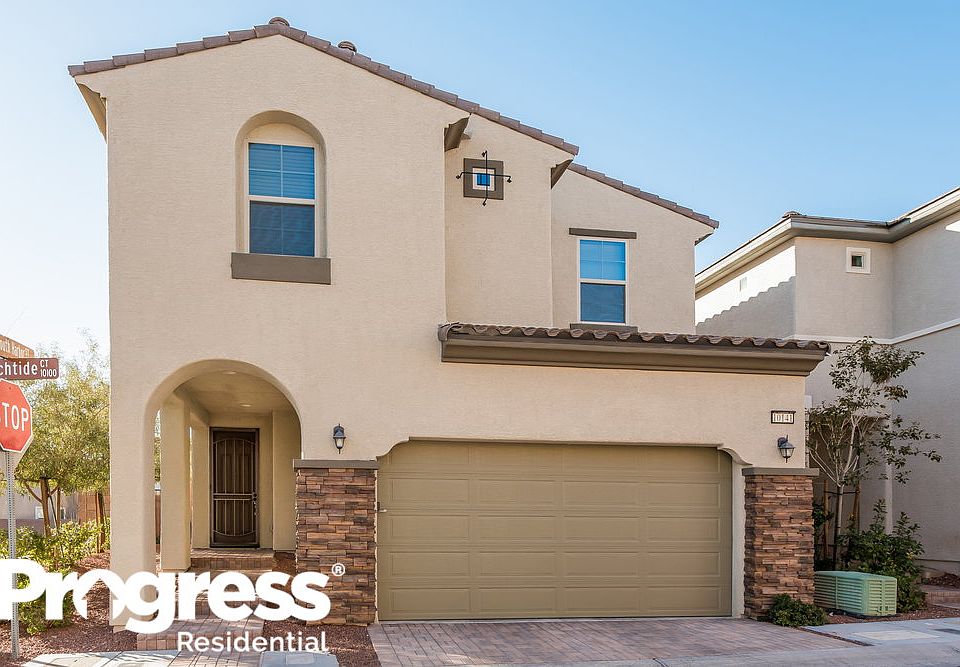 1st image of 10141 Watchtide Ct