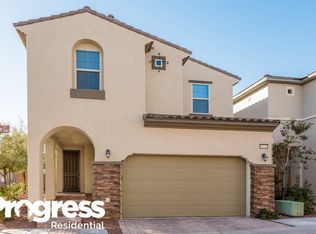 10141 Watchtide Ct, Las Vegas, NV 89166