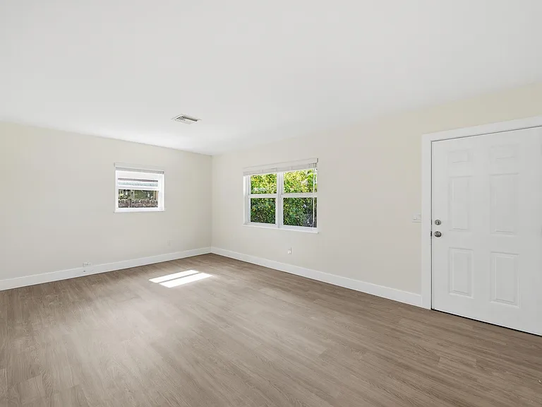 353 Wickline Blvd — Photo 10