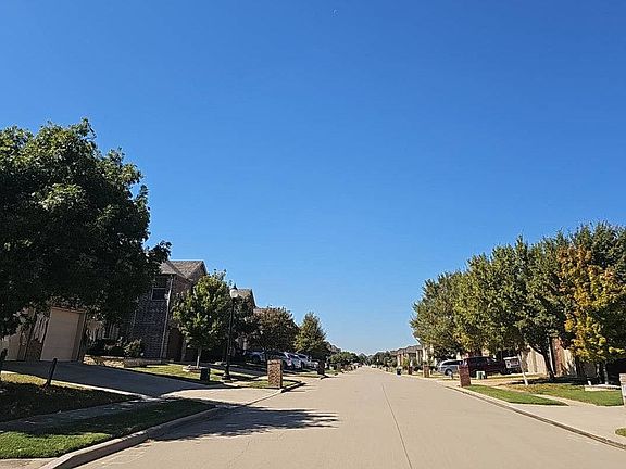 5th image of 14205 Signal Hill Dr