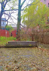 Rented by (Legacy) Brooklyn Rentals NYC