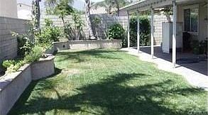 2nd image of 7018 Ironridge Ct