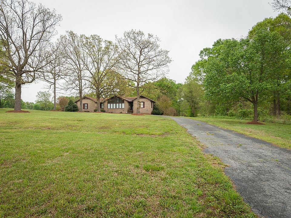 1901 Landsford Rd, Marshville, NC 28103 Zillow