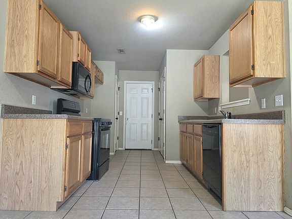 4th image of 1260 Cordova St