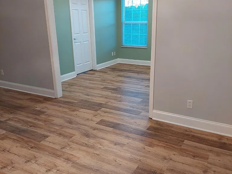 931 Mercer Dr — Photo 12