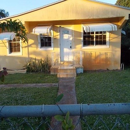 1st image of 3355 NW 51st Ter