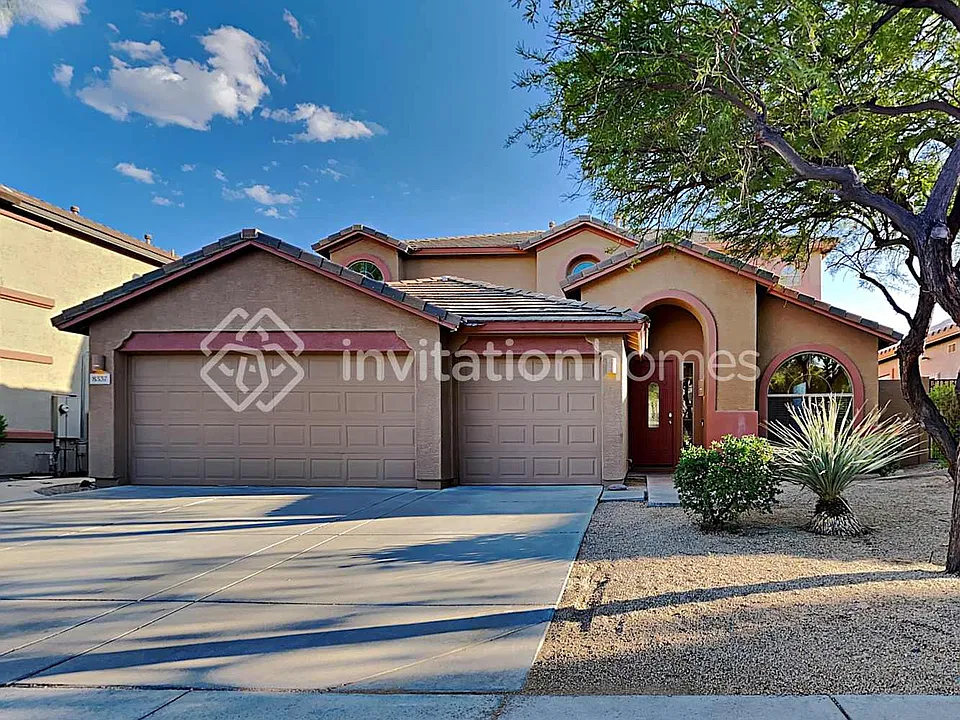 8337 W Andrea Dr