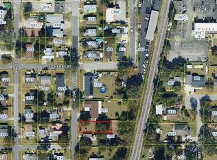 Royal St, Kissimmee, FL 34744
