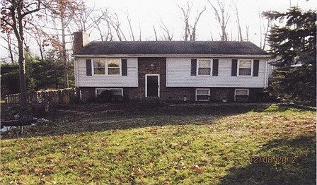 1st image of 5118 Cherokee Hills Dr