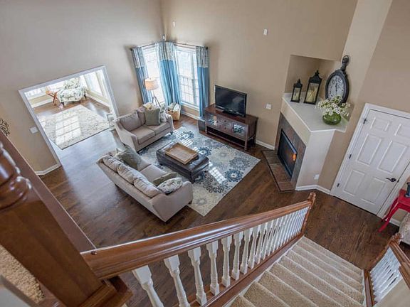 4th image of 4776 Scenic Creek Dr