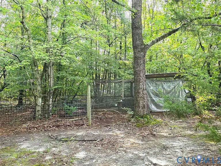 21500 Runaround Ln — Photo 20