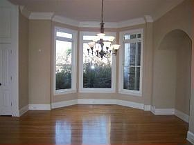 5th image of 615 Nature Mill Way