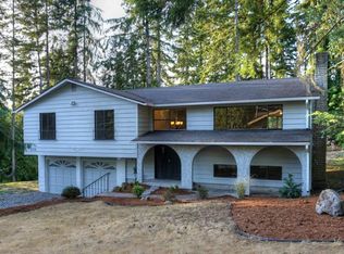 2125 Oak Rd, Lynnwood, WA 98087