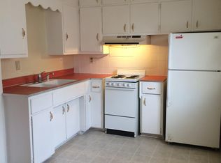 530 1/2 Lime St, Waterloo, IA 50703