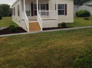 113 Gregory Pl, Winchester, VA