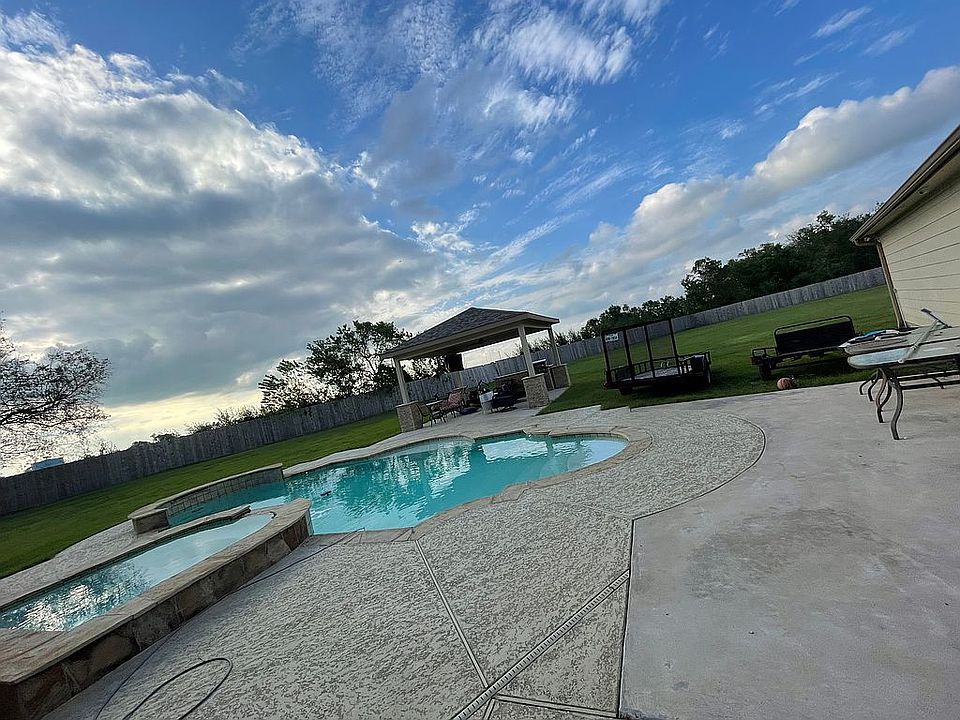 2nd image of 14216 Clear Landing Ln