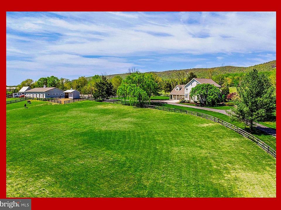 1st image of 14931 Largo Vista Dr