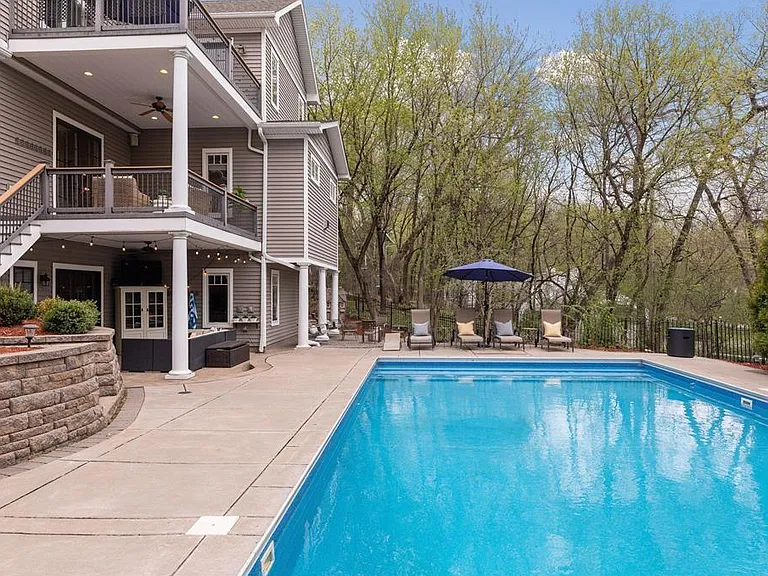 3632 Rainbow Dr — Photo 39