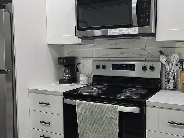3811 54th Ave #106 — Photo 9