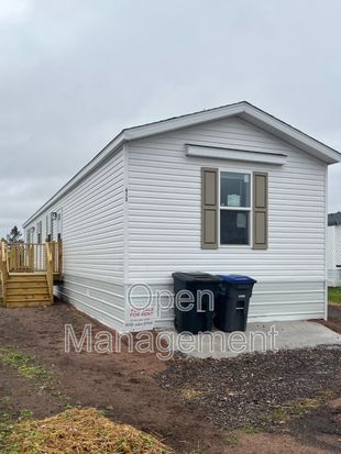 listing_image