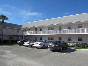 1st image of 18081 SE Country Club Dr APT 23-221