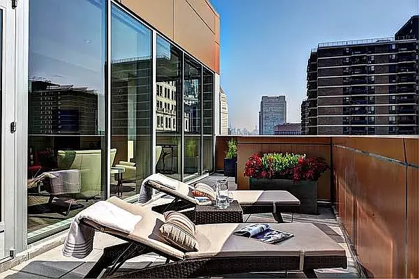 Rented by Heller Organization | media 20