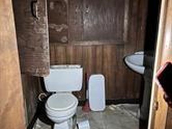 winston-salem-north-carolina-5757043 picture