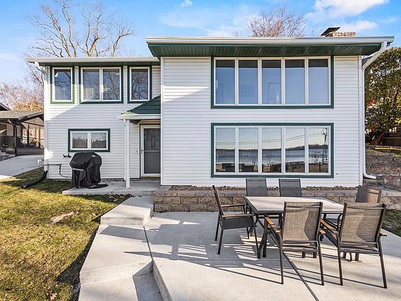 5th image of W9384 Ripley Road