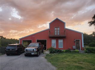 5100 Little Creek Trl, Spicewood, TX 78669