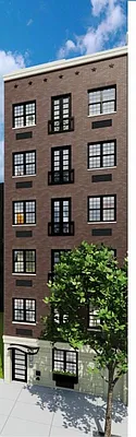 Sold by Great Jones Realty | media 17
