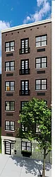 Sold by Great Jones Realty