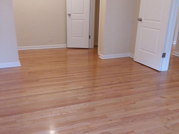 2nd image of 3304 N Harlem Ave