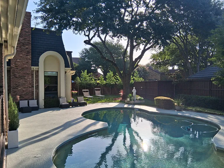 100 Sewell Ct — Photo 17