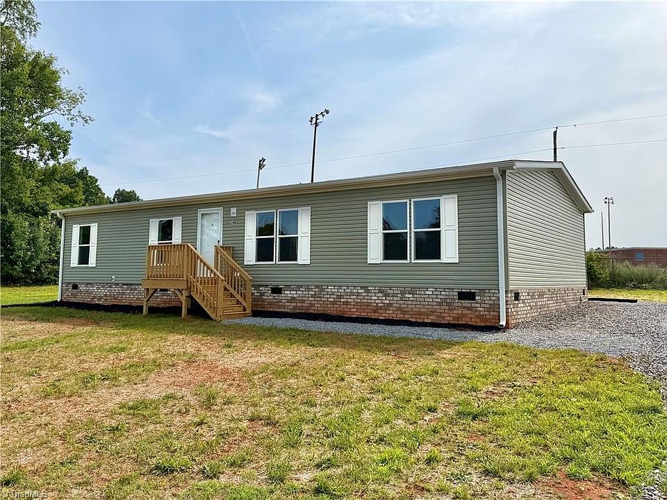 1st image of 146 Con Lee Dr