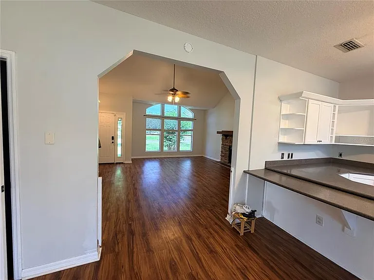 1799 Harbor Blvd — Photo 16