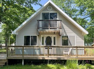 7794 Poorman Ln, Pigeon, MI 48755