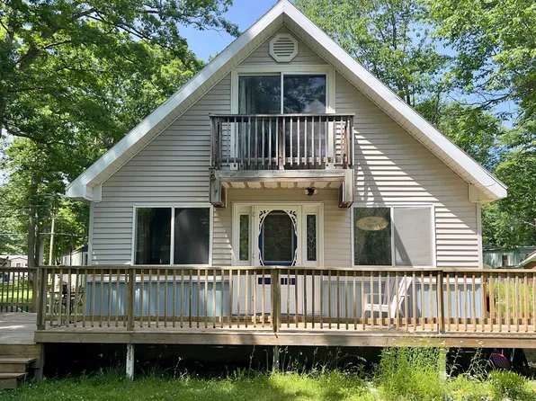 7794 Poorman Ln, Pigeon, MI 48755