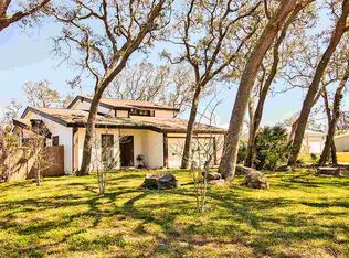 6306 Gomez Rd, Saint Augustine, FL 32080