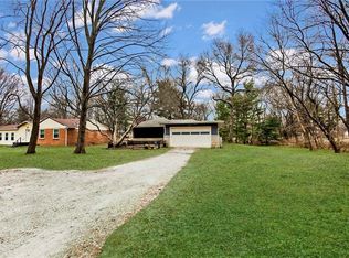4896 E 56th St, Indianapolis, IN