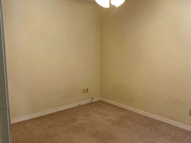 3616-3618 Skyline Blvd — Photo 13