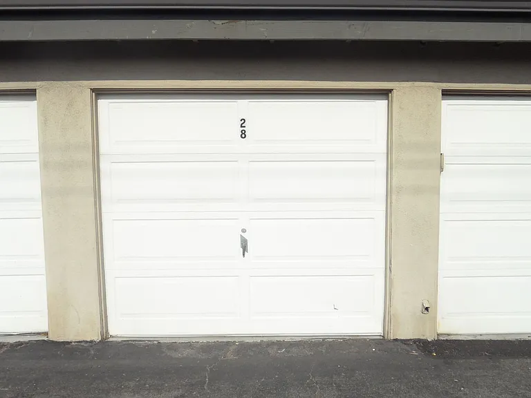 2295 N Tustin St #28 — Photo 23
