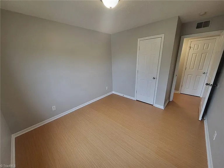 2829 N Ohenry Blvd #D — Photo 12