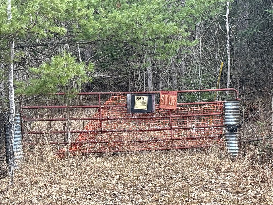 1st image of 53434 Smolik Rd