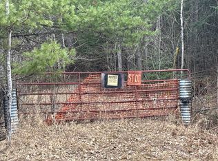 53434 Smolik Rd, Max, MN 56659