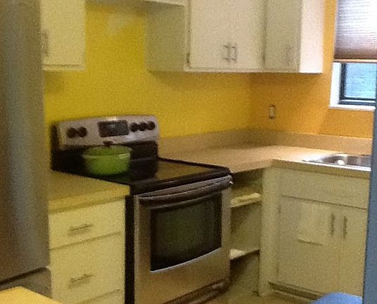 4th image of 107 Kimrose Ln