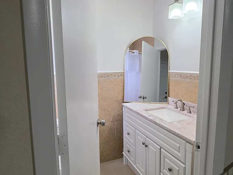 14317 SW 296th St #1 — Photo 13