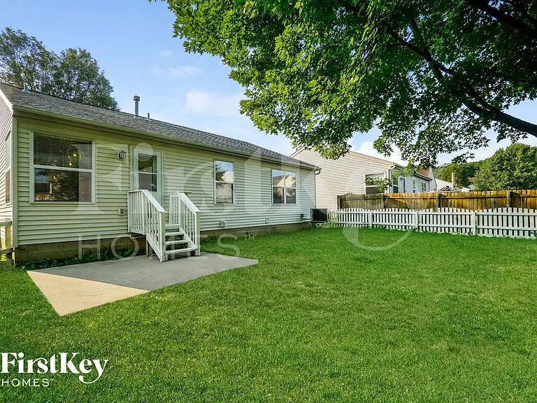 2333 Hunterstown Dr — Photo 14