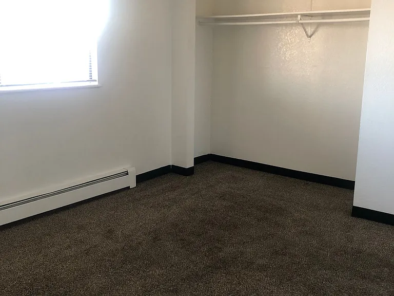 3800 Parsons Ave — Photo 6