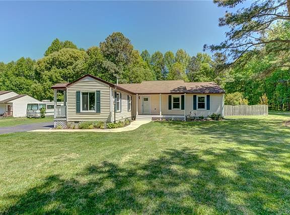 5th image of 134 Racefield Dr
